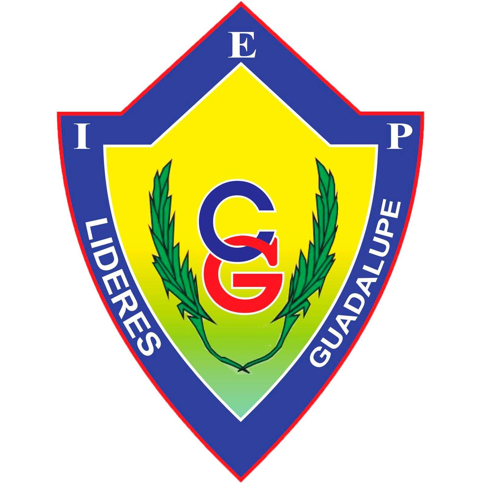 Insignia